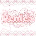 ੭୧𓈒.   Renlea