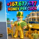 Tapper Simulator X