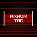 Armor Tag