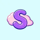 Serveur de jtm.com Discord server icon
