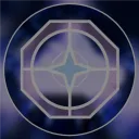 [WAVELIGHT_GAMES_DEVELOPMENT]