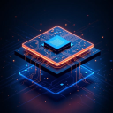 Tech Haven Discord server icon