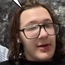ntm