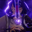 /rewind Discord server icon