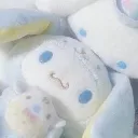 𝙇𝙪𝙢𝙞𝙣𝙤𝙪𝙨 ˃̶͈◡˂̶͈