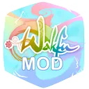 Mod WAKFU