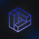 StudioCode - Студия любых фриланс услуг