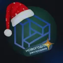 StudioCode - Студия любых фриланс услуг discord icon