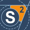 Source 2 Engine