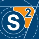 Source 2 Engine