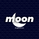 Moon Market | #1 Free Provi...