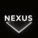 Nexus Core | Oficial x TB Stuido‘s Discord Server Icon
