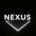 Nexus Core | Oficial x TB Stuido‘s