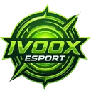 IVOOX ESPORT