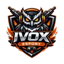 IVOOX ESPORT