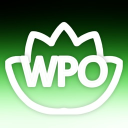 WPO Mock Gov 2 Discord server icon