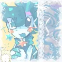 ᰔ・︴DJ2L!! |  𝕤𝕡𝕣𝕠𝕦𝕥𝕤 𝕓𝕒𝕜𝕚𝕟𝕘 𝕤𝕙𝕠𝕨! 🍓🌱 ｡°✧