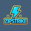 ZipStrike Studios