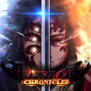 [DC] Demised Chronicles