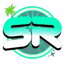 Stormz Tebex