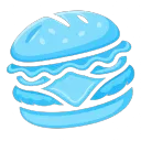 Broodje Tebex Support