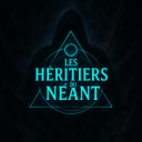 Icône Les héritiers du néant