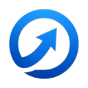 .gg/skimarket | SKM