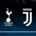 PSL - Juventus/Tottenham Hotspur F.C.│PSL TFA OPL WPL IPL