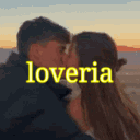 ./Loveria™~ avatar