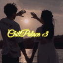 ./ChillPalace™~ || Event  • Chill •  Dating • Pfp •  Shop Discord server icon