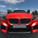 🚗Tinycars Filming Studio