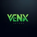 Venix Store #600