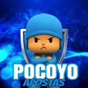POCOYO APOSTAS 0,20C