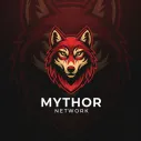 MythorNetwork #baslangic