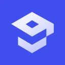 Digital Moderator Academy