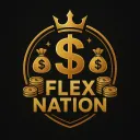 Flex Nation [NEW SERVER]