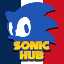 SONIC HUB | FRANCE