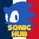 SONIC HUB | FRANCE