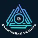 GlowWorks Designs