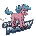 OneTrickPoony