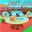 Trocas