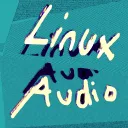linuxaudio