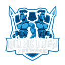 DioskureN-Network Discord Server