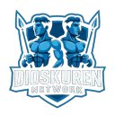 DioskureN-Network Discord Server