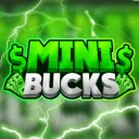 🛒 MINI BUCKS