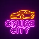 Cruise City