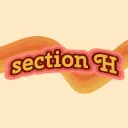 Section-H