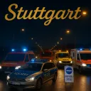 Stuttgart RP Test discord icon