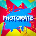 PhotoMate ⌁ community ▶ Beginner Friendly
