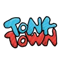 tonktown